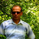 Барышев Евгений