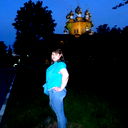 Наталия Храмцова
