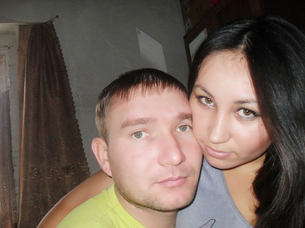 Жанагуль Успанова