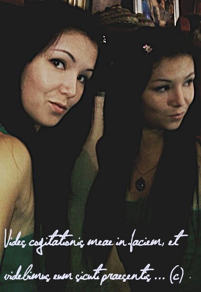 Н@ськ@ Дьякова