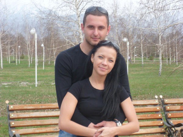 Степан Саркисян