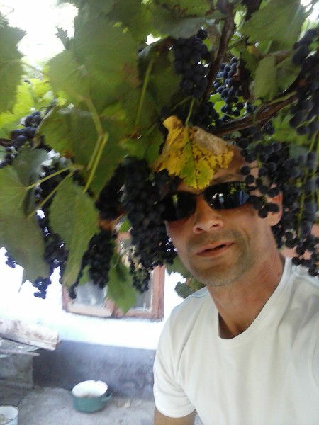 Владимир Тимонов