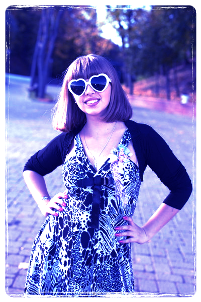 Динара Бекмансурова