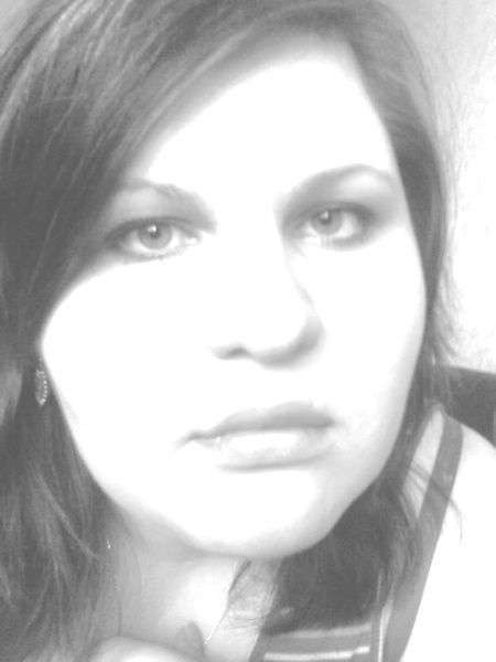 Марина Александрова