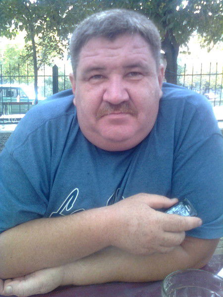 Александр @@@