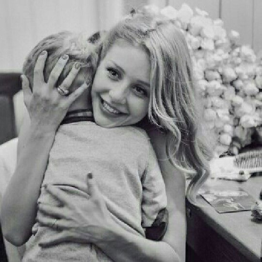 Инобат Саидова