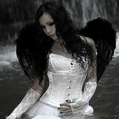 Наташечка Курагина