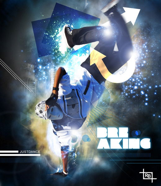 Ситора Ширинова