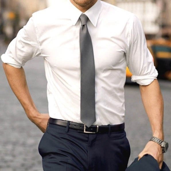 Дмитрий Игоревич