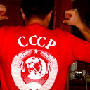 Владимир ***