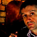 Александр Лисниченко