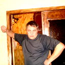 Aleksandr Astanin