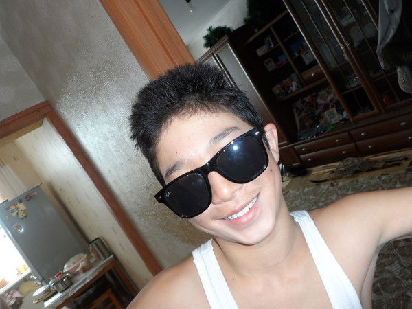 Талгат Тургумбаев