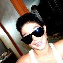 Талгат Тургумбаев