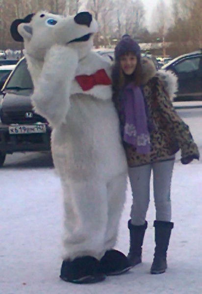 Илья Закуваев