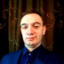 Родион Сквозников