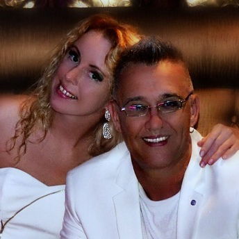 Группа Greenodin