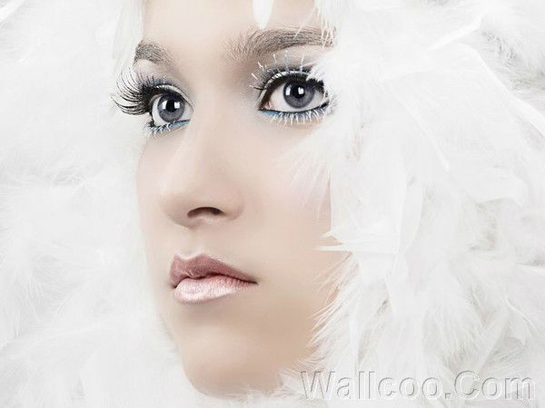 Галина Калина