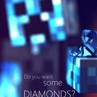 Влад Петруник