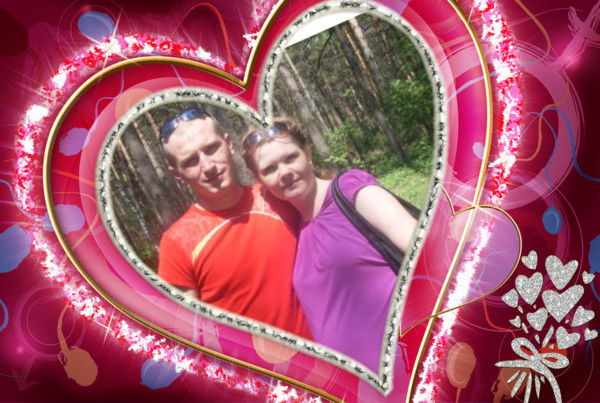 Ирина Колмогорова