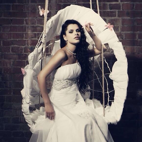 Третьякова Екатерина