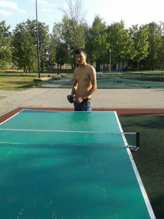 Кок+Жар Сити Кок+Жар Сити