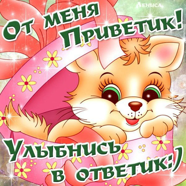 Алена Шубина