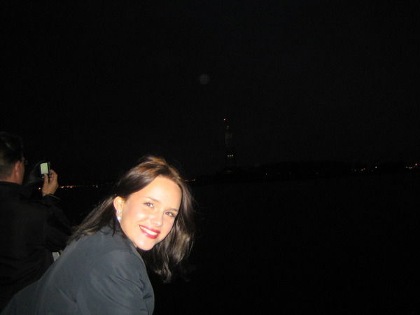 Юлия Волкова