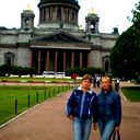Алла И Все