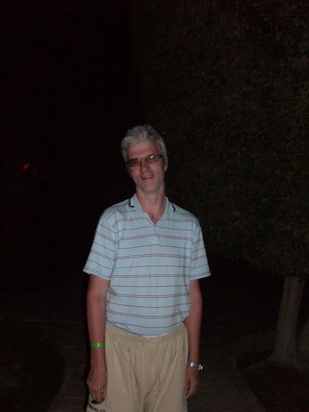 Николай Кузьмичёв