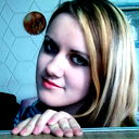 Марина Андреева