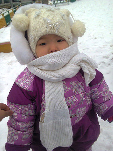 Абдыгани Кубатов