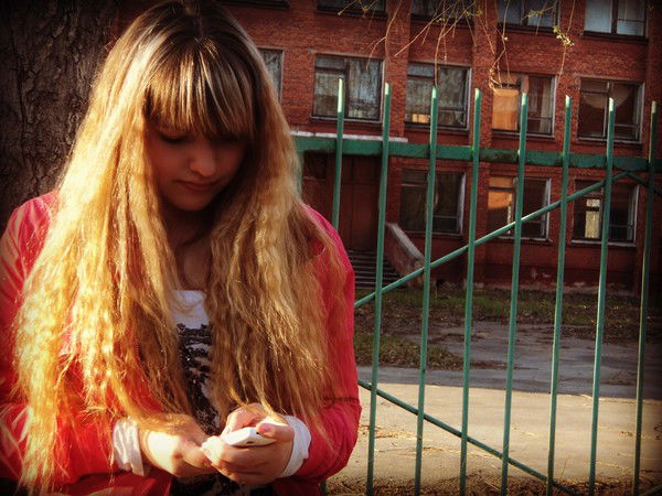 Екатерина Ляшенко