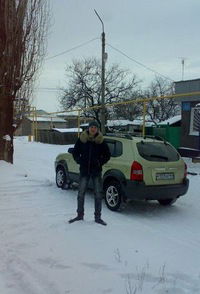 Диман Жолобов