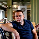 Алексей Шушаков
