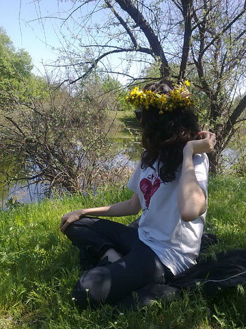 Sojjennaya Inkvizitciey