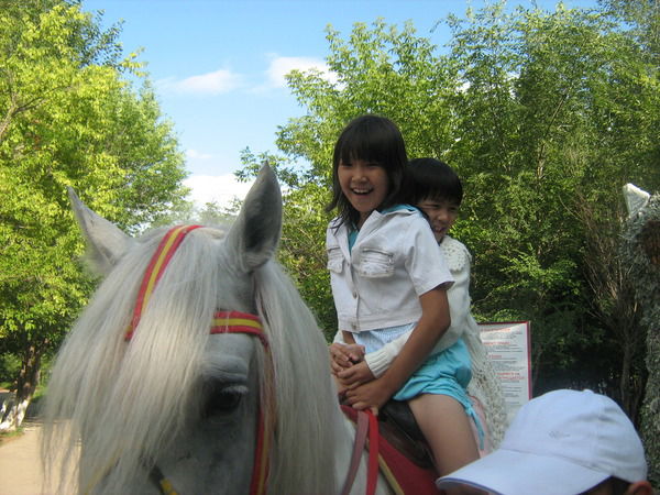 Aйбар Елеусинов