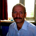 Сергей Соловьёв