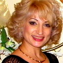 Stela Spataru