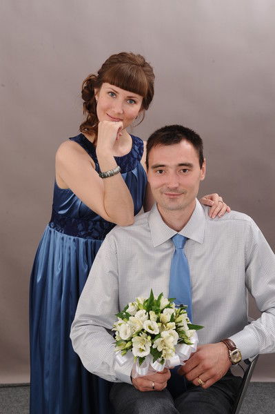 Светлана Рачкова