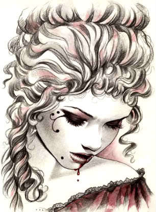 Ольга Павлова