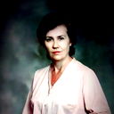 Полина Бабина