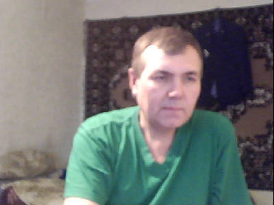 Рафик Такиуллин