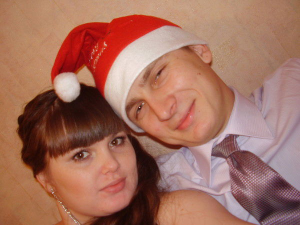 Сергей Федоров