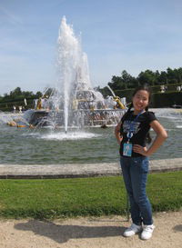 Аружан Бекенова