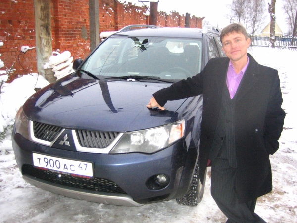 Вячеслав Лаврентьев