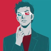 Виктория Поварницына