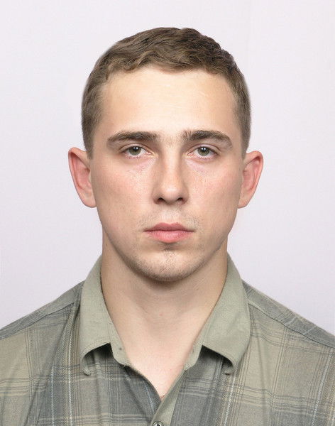 Федор Меньшиков