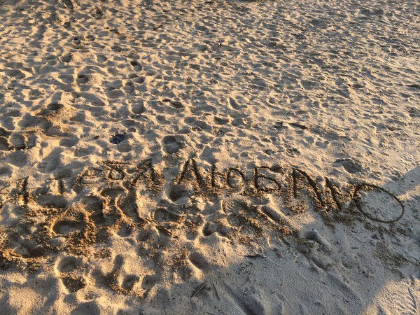 Виолета Соколовская