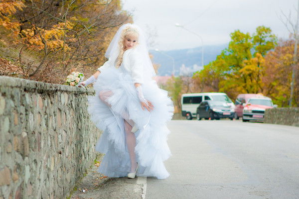 Наталья Шмелева